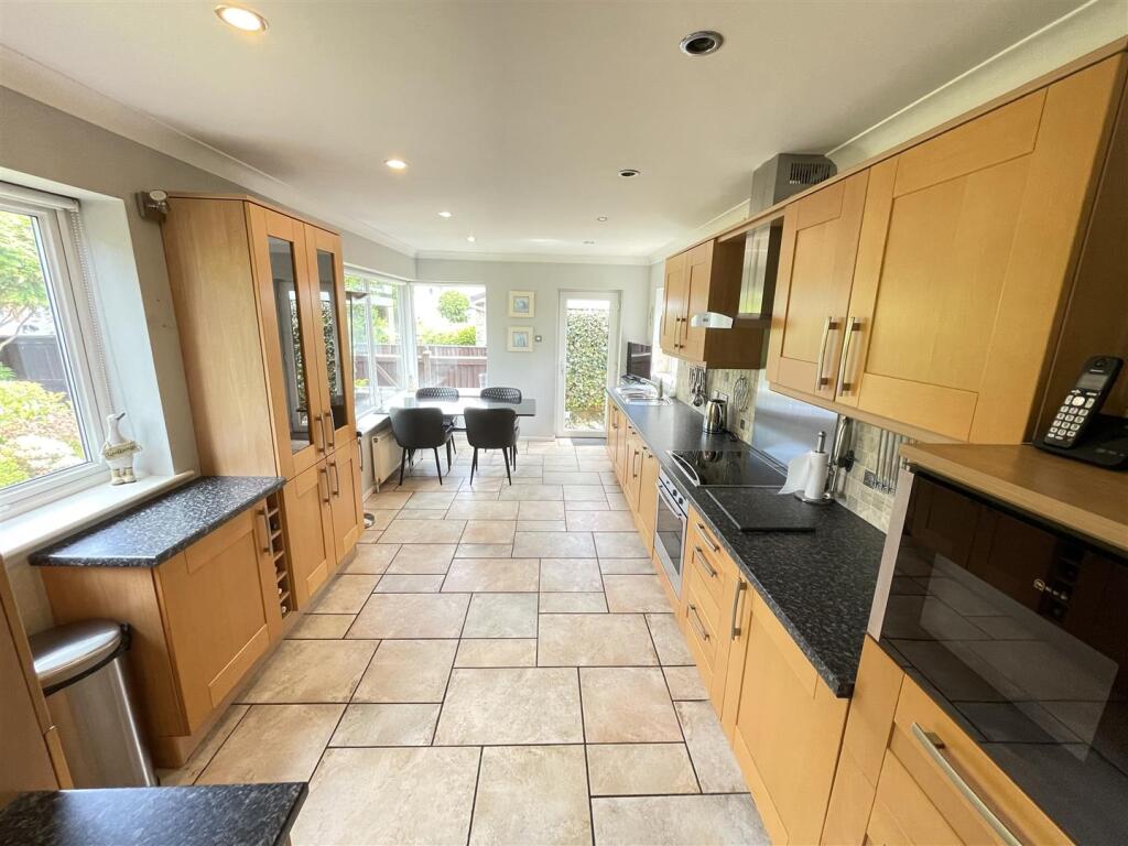 Photo 04-08-2025, 13 54 52.jpg