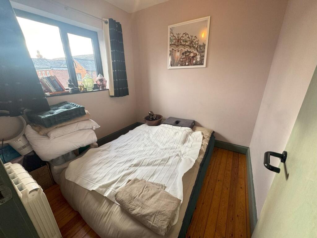 Bedroom.jpg