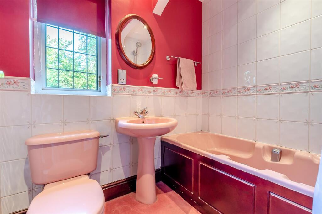 8645743-interior30.jpg