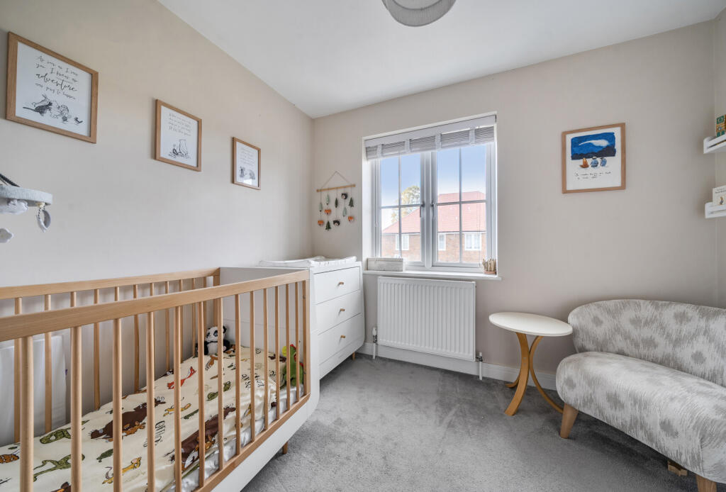 1356421-3-68d16a0...