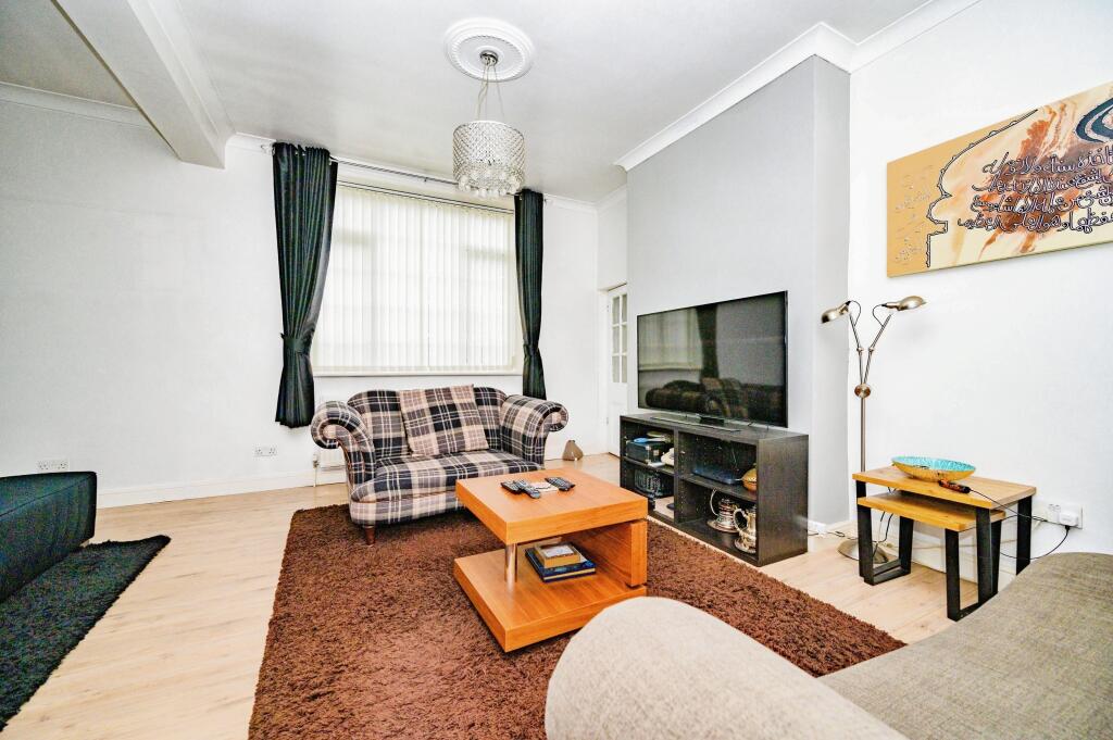 Altonroad-1559