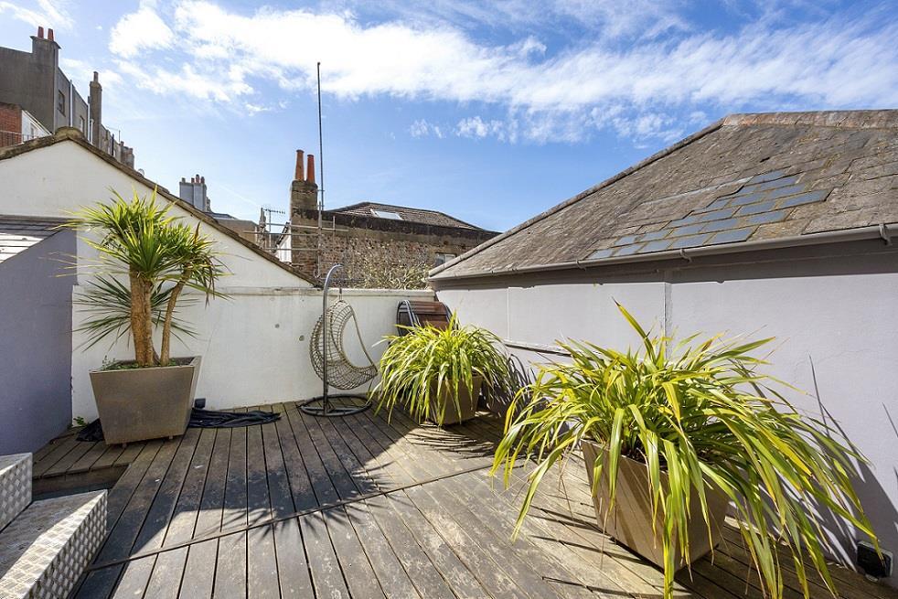 Brunswick Street West, 38b-016 resize.jpg