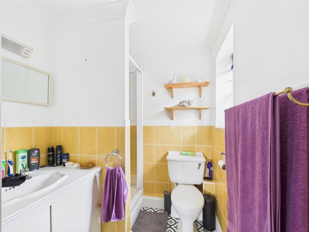 En-Suite.jpg