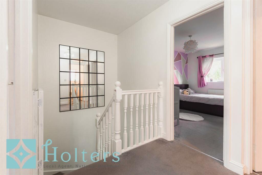 HOLT - 16 Old Bowling Green, Tenbury Wells-29.jpg