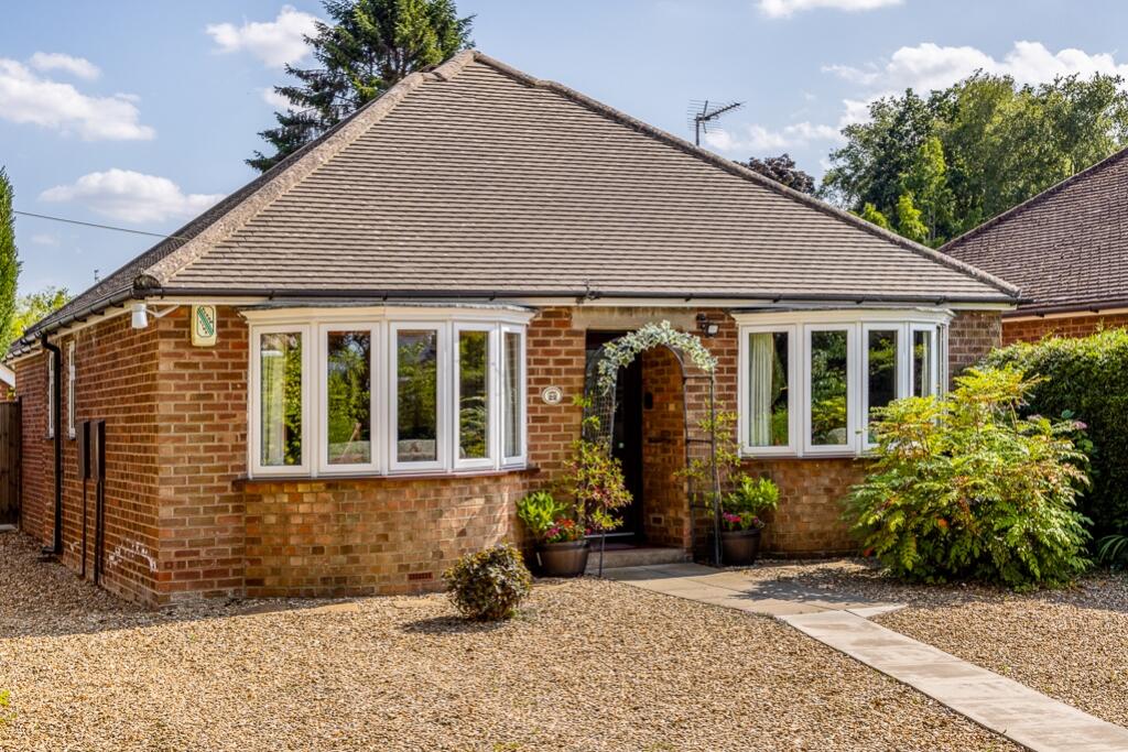 22 Garfits Lane (Boston)-6