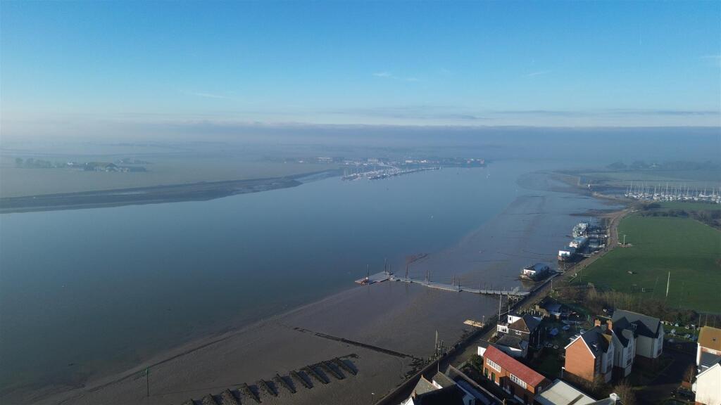 DJI_0020.JPG