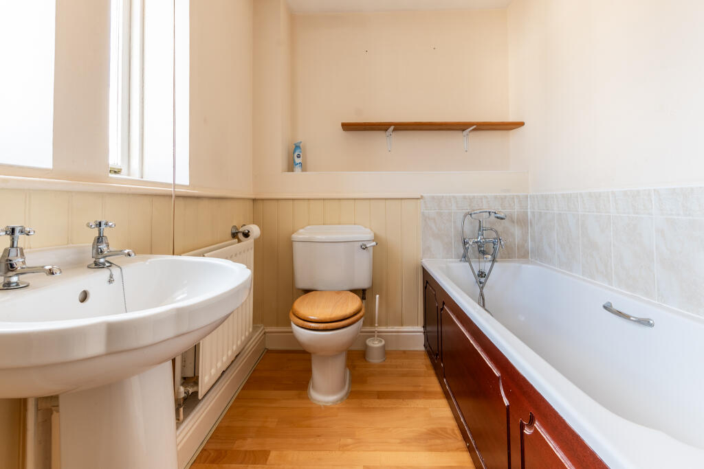 DSC 4159-HDR T202503131510.jpg