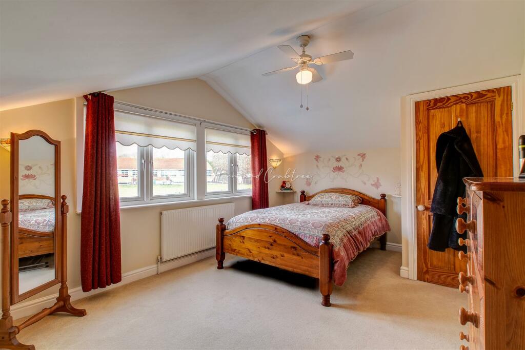 Rhydypenau Road, Cyncoed, HernCrabtree (21).jpg