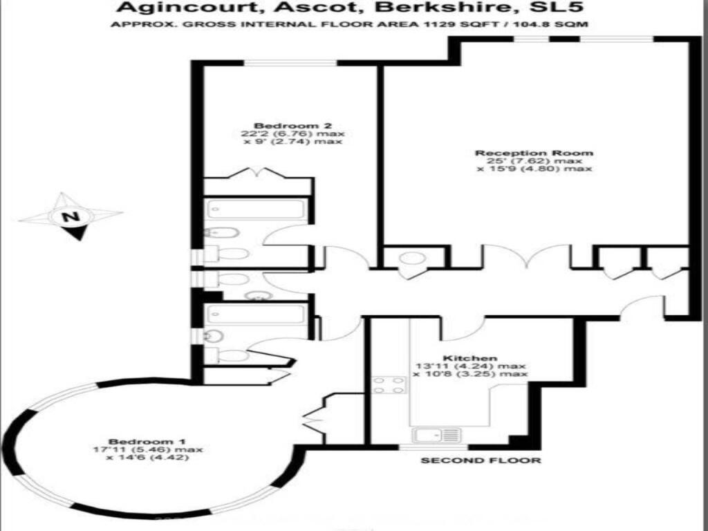 97109_292_FLP_01_000