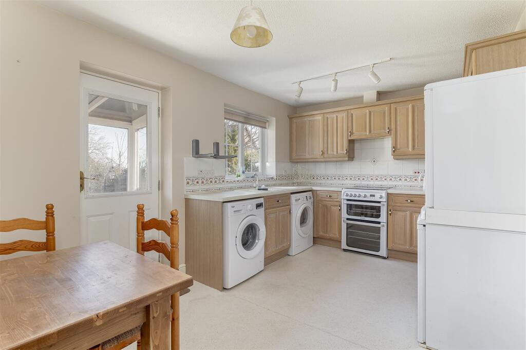 Breakfast Kitchen - A.jpg