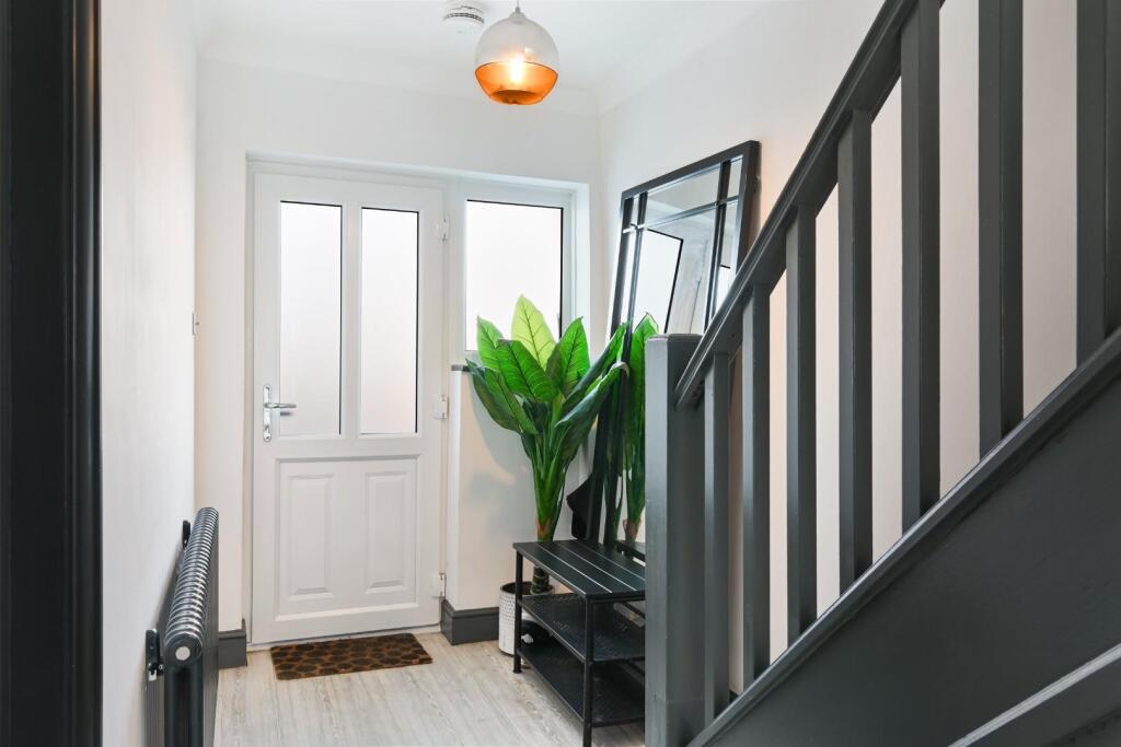 BRIGHTON ROAD (7).jpg