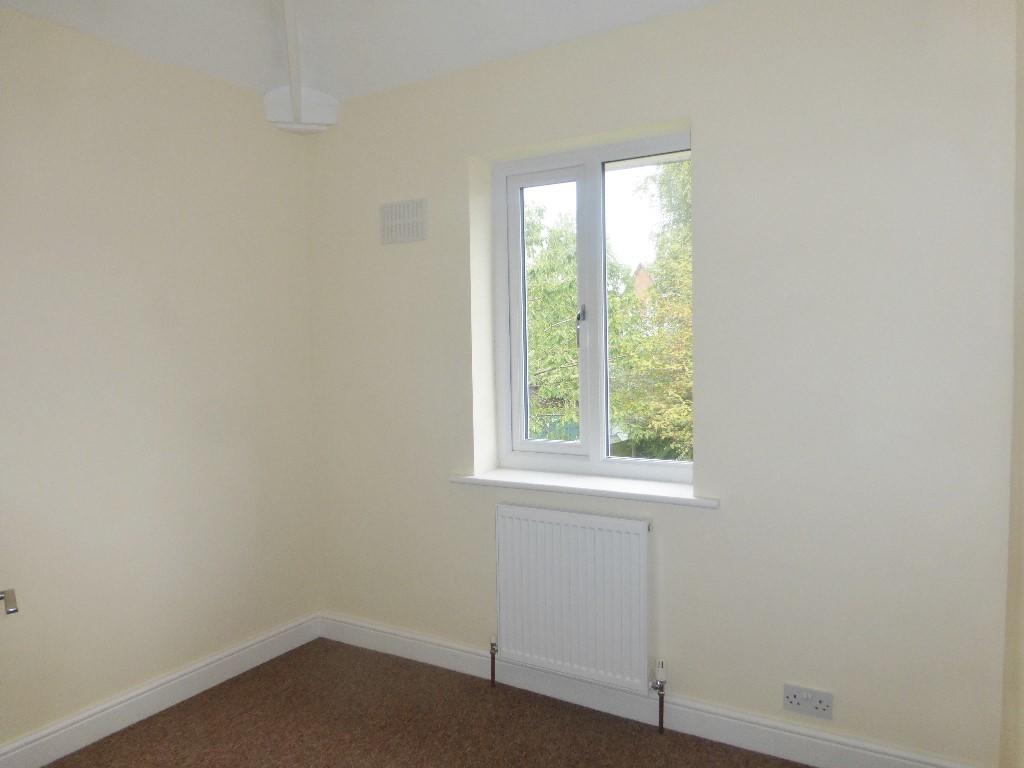 Bedroom (e)