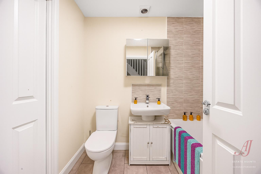 bathroom 2.png