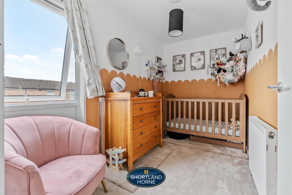 55 Brathay Close WM (5 of 23).jpg