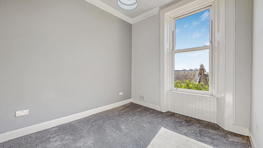 27-print-4 Southp...