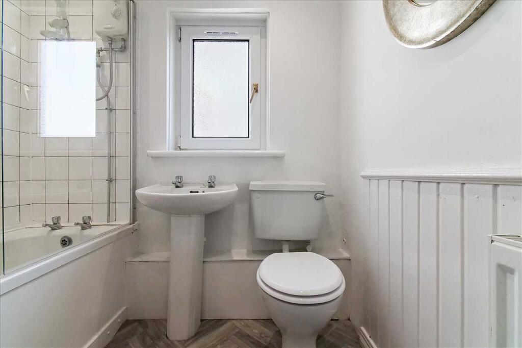 Bathroom (1)