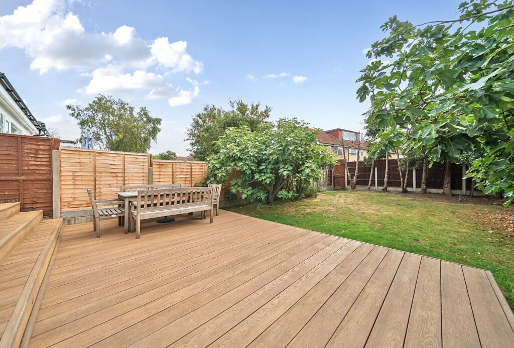 1342788-9-68a7a6f...