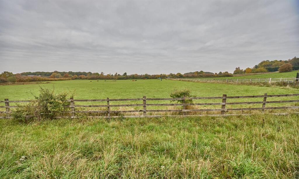 Station Road, Market Bosworth 29.jpg