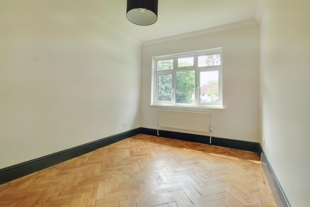7.bedroom2.jpg