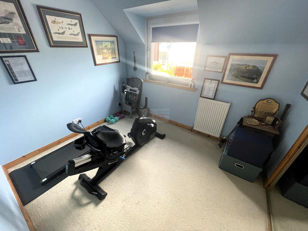 Bedroom 3.JPG