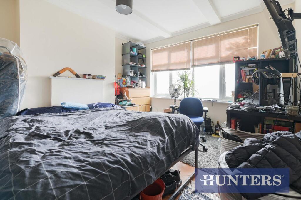 Colston Court (6 of 9).jpg