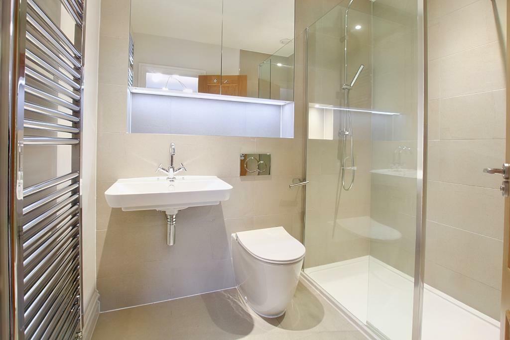 bath3 (Portal Size).JPG