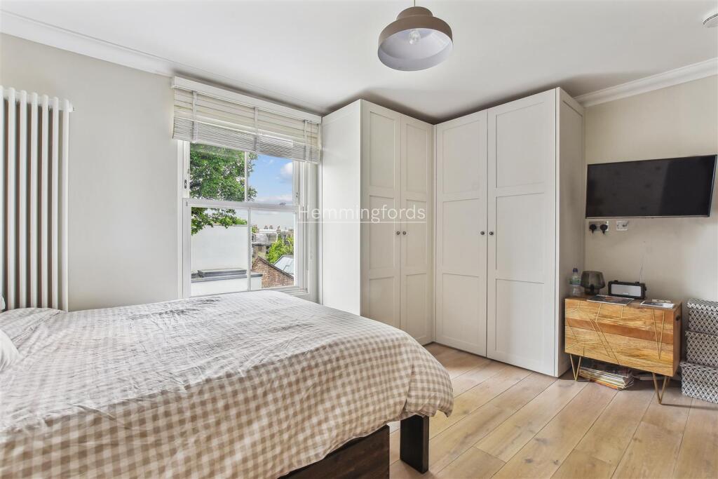 02-004daea9-e442-492b-8715-b5be01b2f6d3GCHMF - Fla