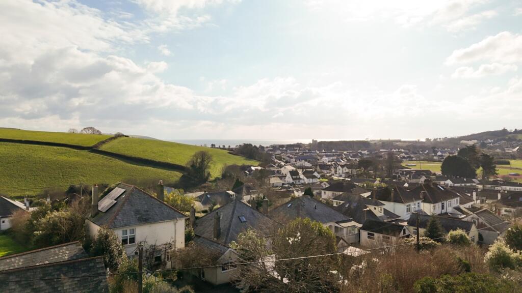 Lrg_DJI_20250207134724_0007_D-2