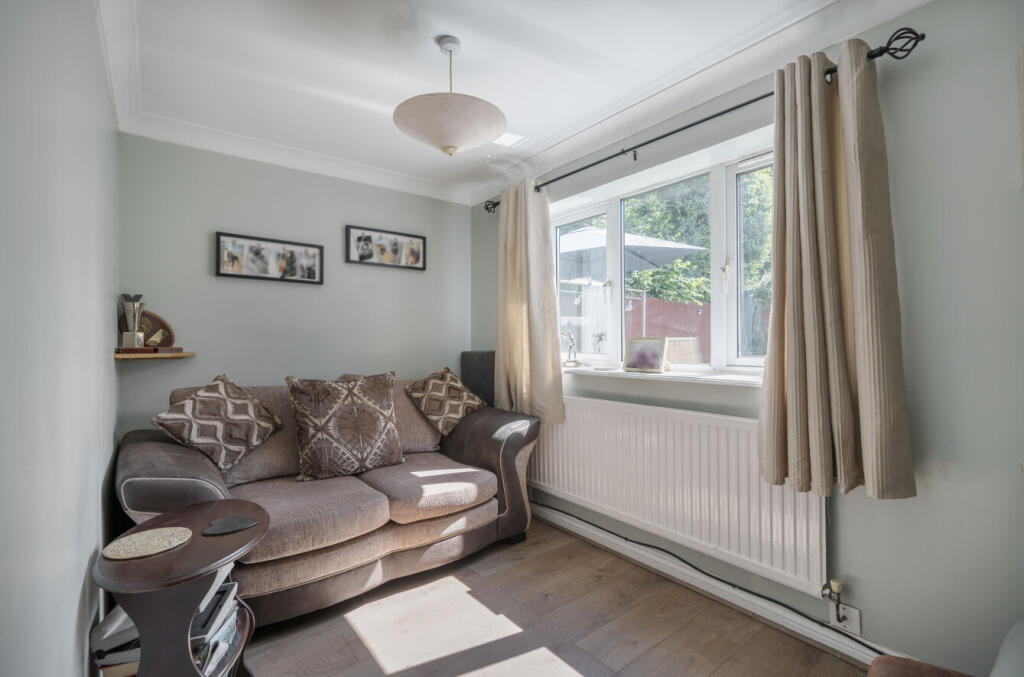 129558011682cddd466ccearw