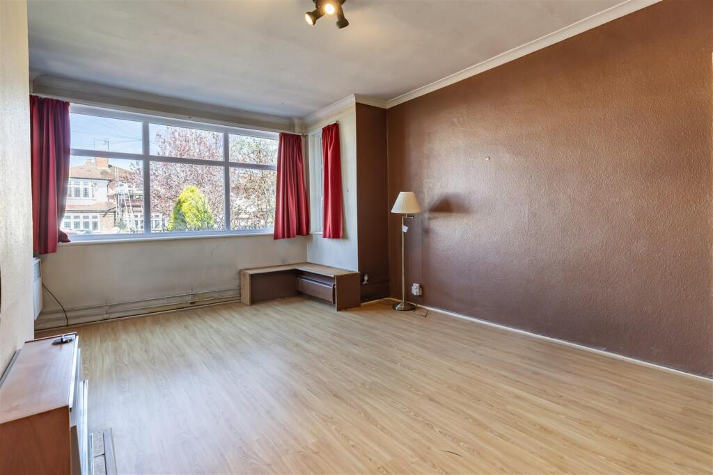 15 HeathDrive (6).jpg