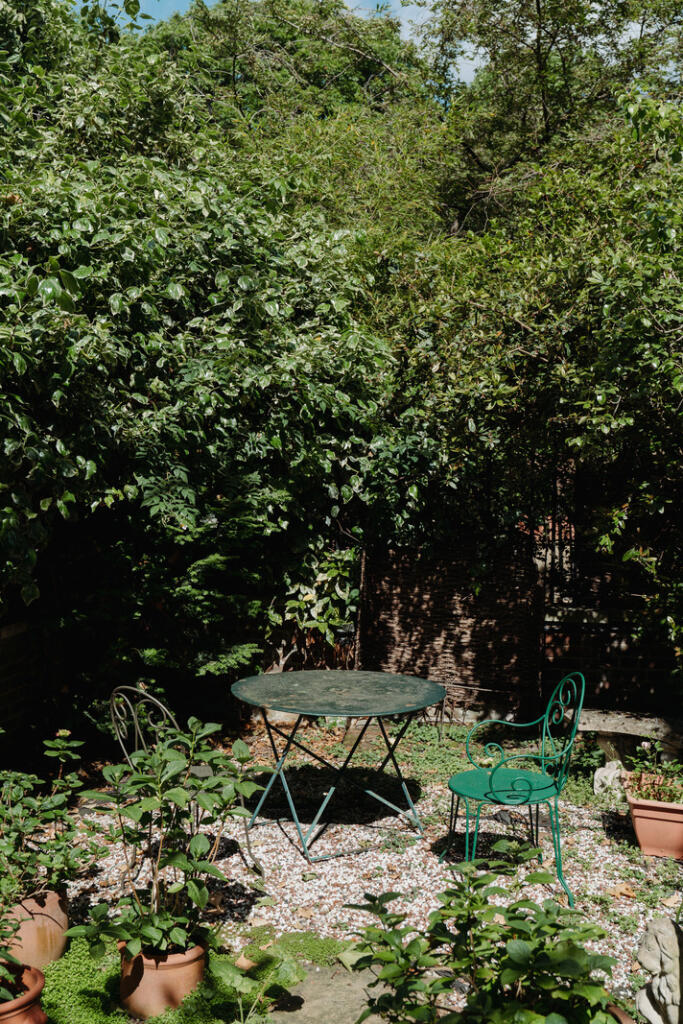 289434 - STEPNEY-GREEN-07.jpg