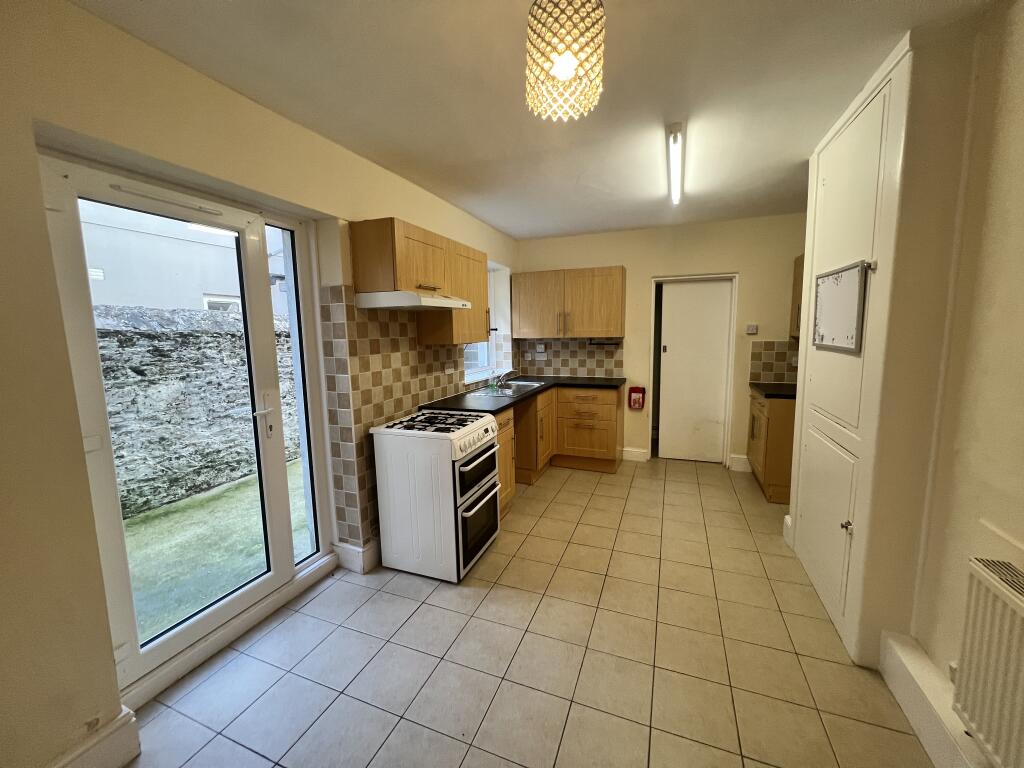 20250925 151814337 IOS T202509251804.jpg