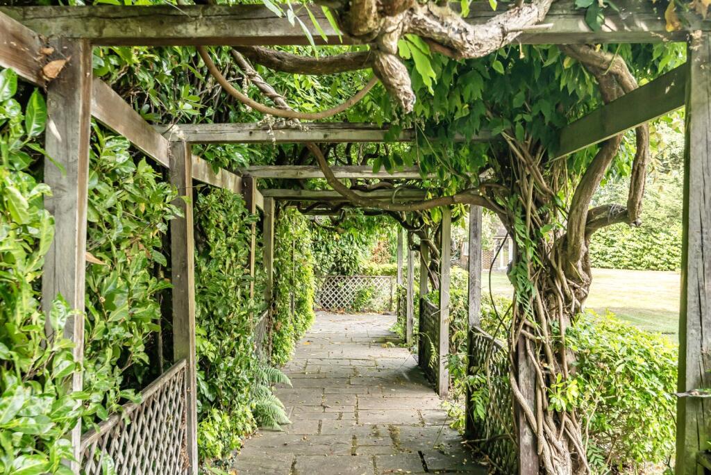 1325694-13-687527...