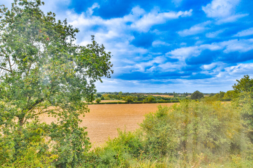 DSC_0010-DSC_0012