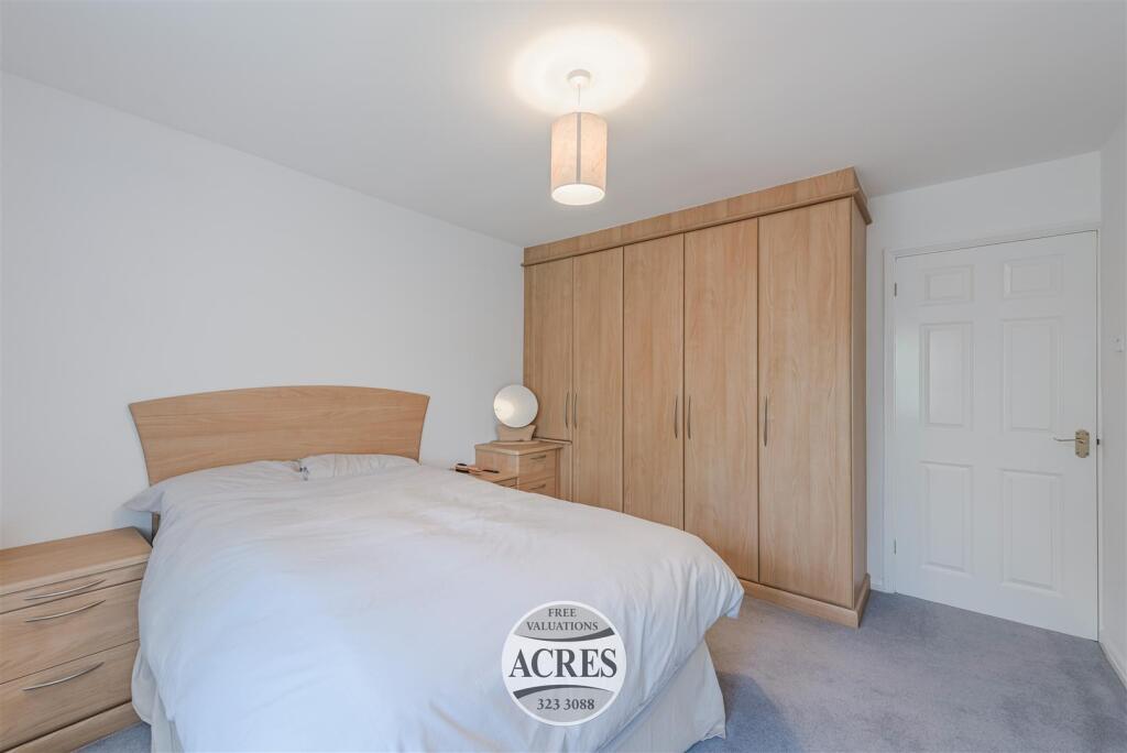 TheSpinney (34) (Large).jpg