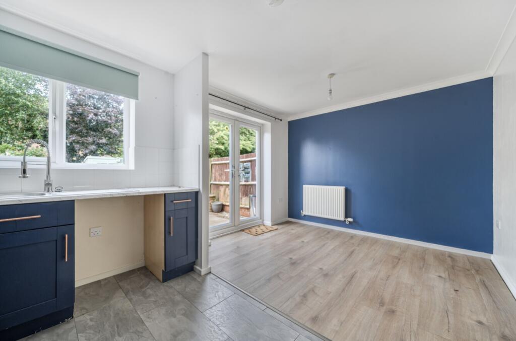 1315037-15-685a7b5154994