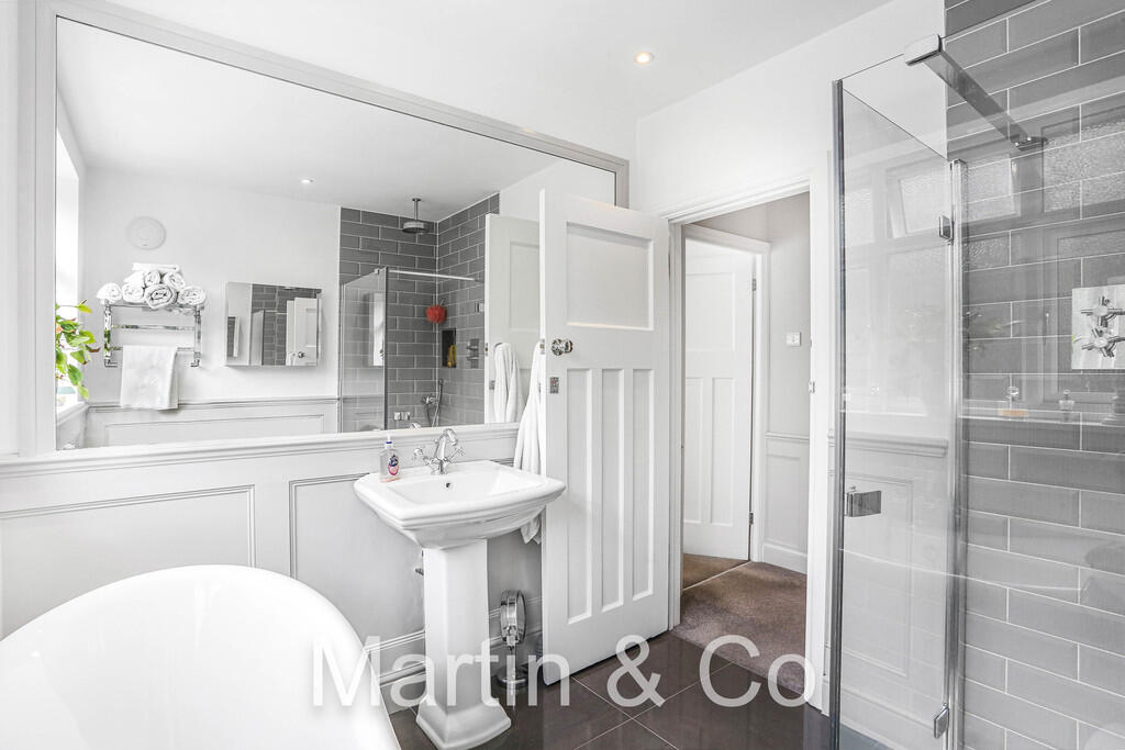 1520936670 - 25 H...