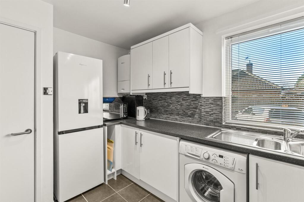 1 Brunswick Road-006.jpg
