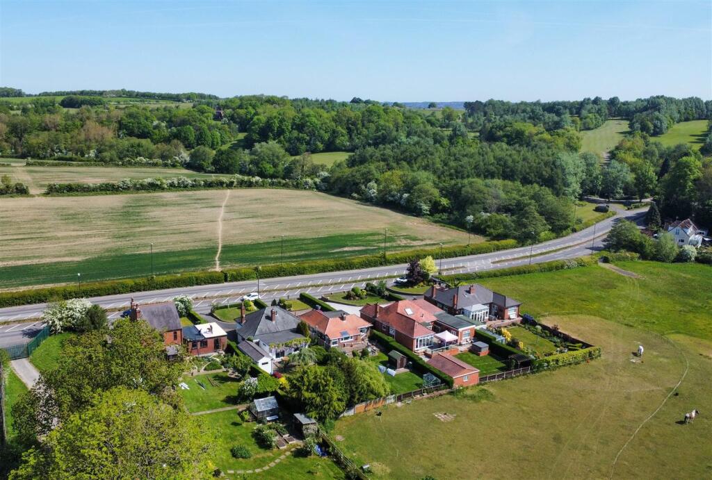 Photo 09-05-2025, 11 00 11.jpg