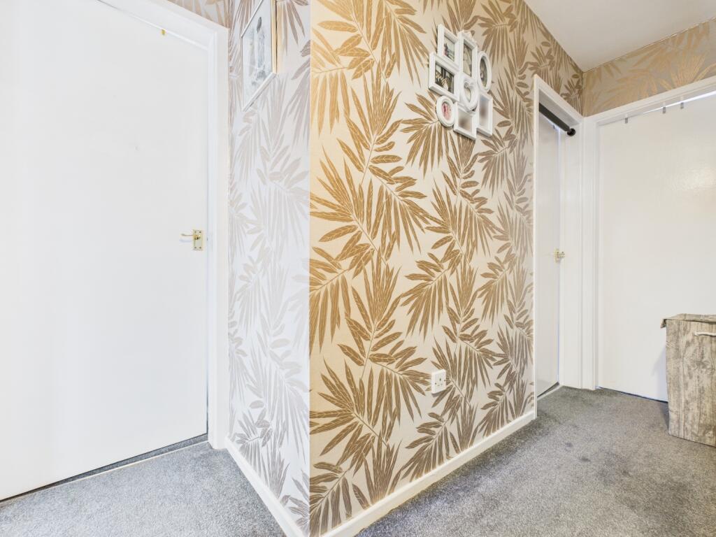 CAM03729G0-PR0156-STILL018