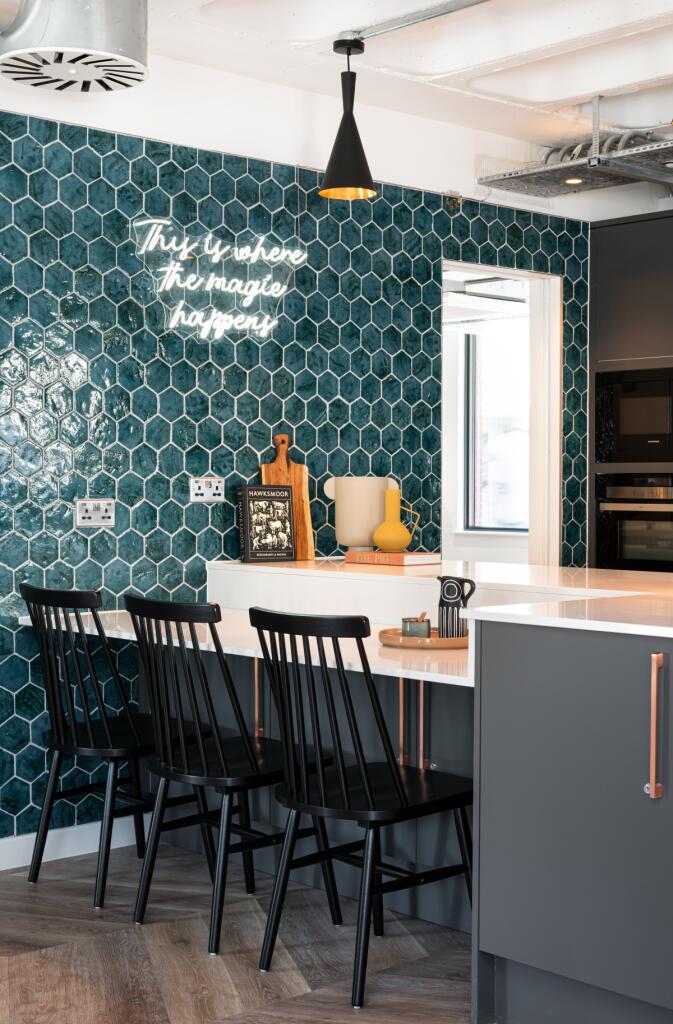 stratford-studios...