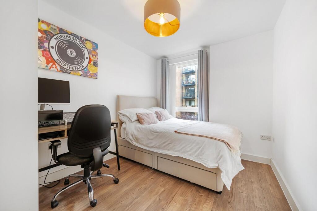 Bedroom 2.jpg
