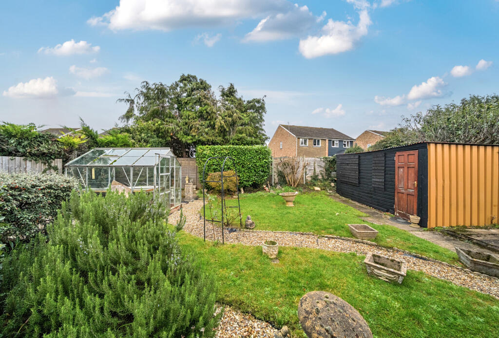 1385889-10-6929b9...