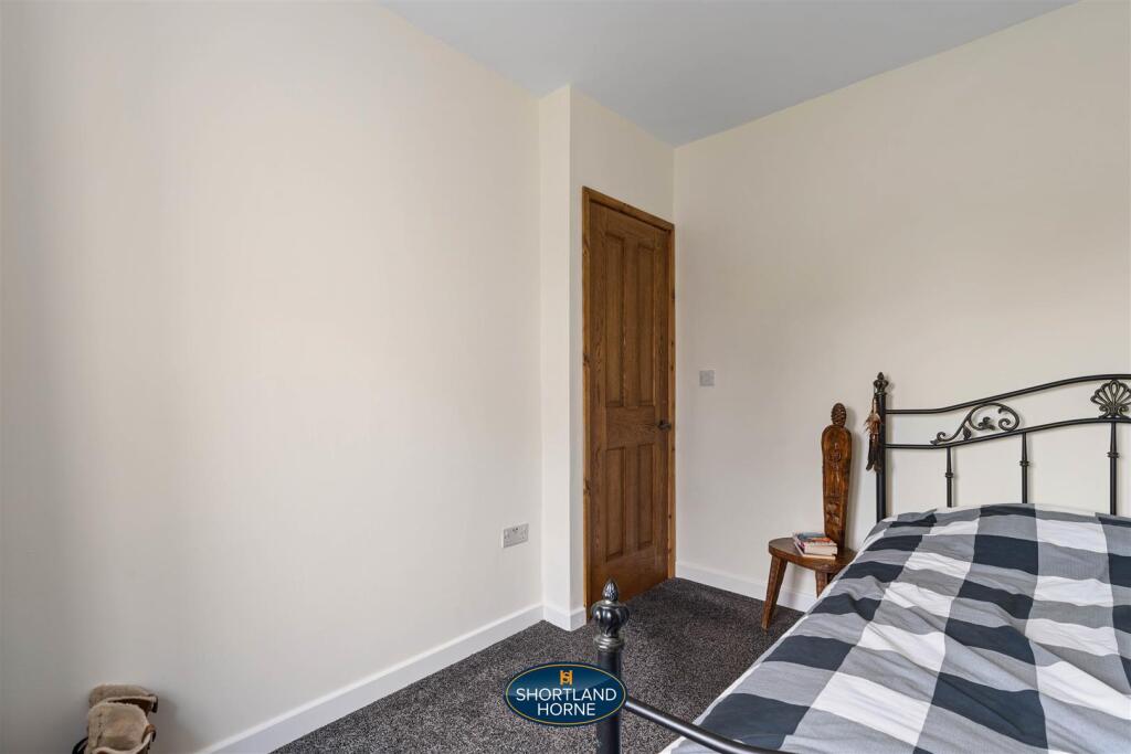 Peace Haven, Bennetts Rd (8 of 26).jpg