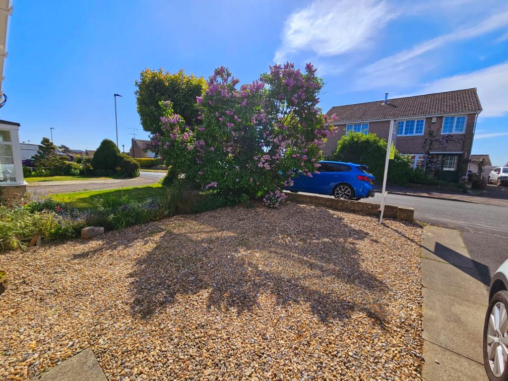 04f425e5-1e00-4729-bcc7-cdd6c9b4fc1a