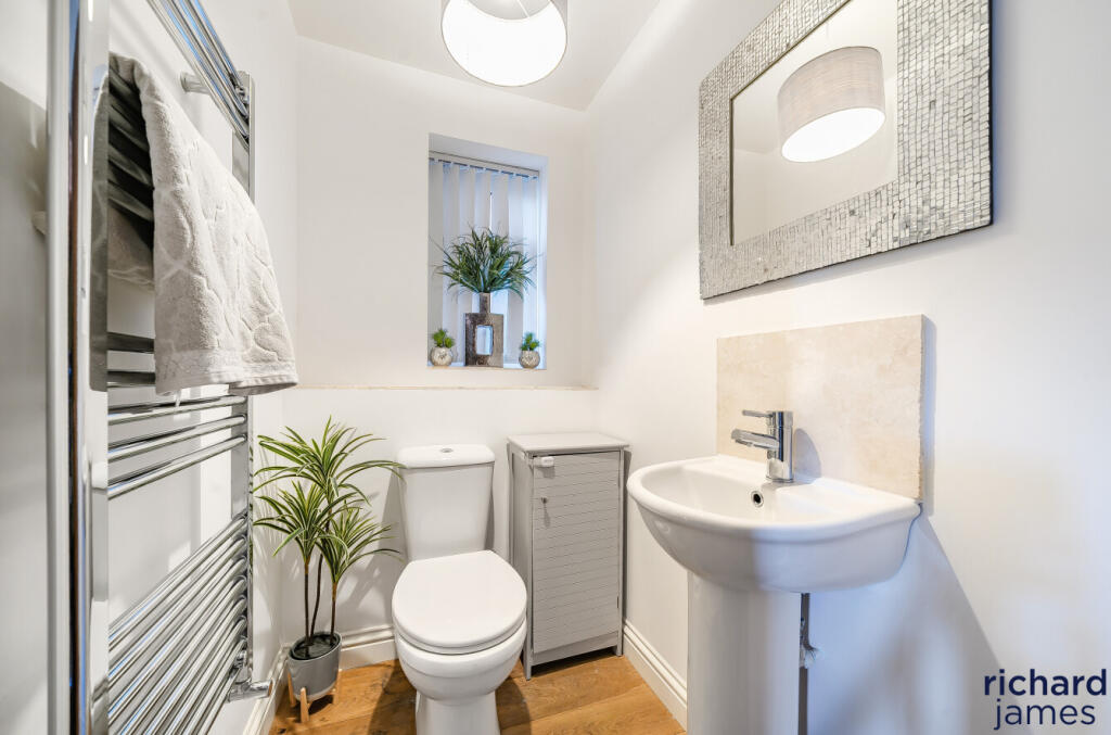 394b71ce9c3c4be399283b555992ac5a