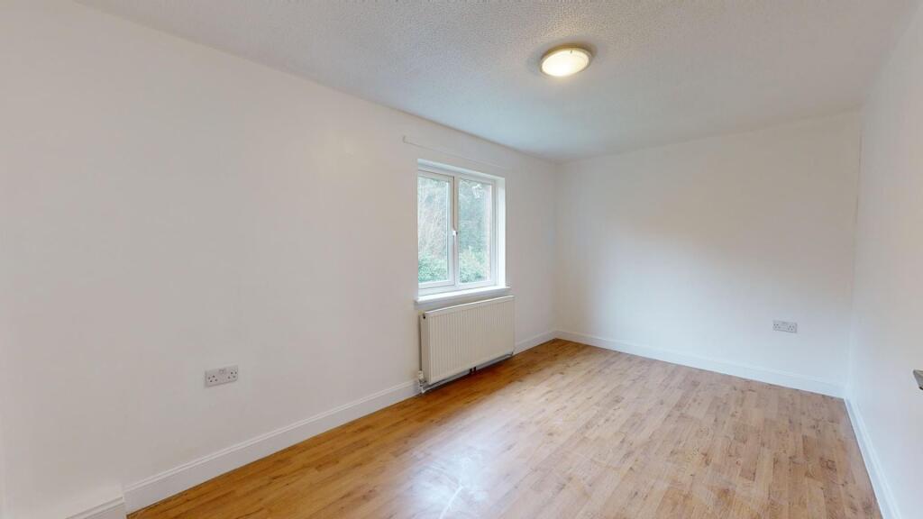 general 16310574_713