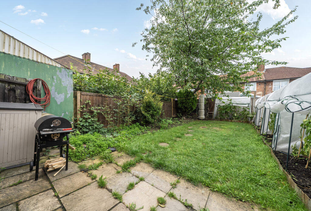 1356266-8-68cac58...