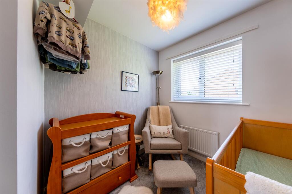 9 Simmonds Close-021.JPG