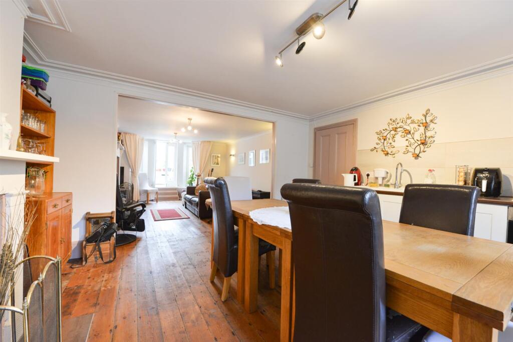 Dover Road Walmer16.jpg